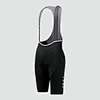 top gifts for cyclist